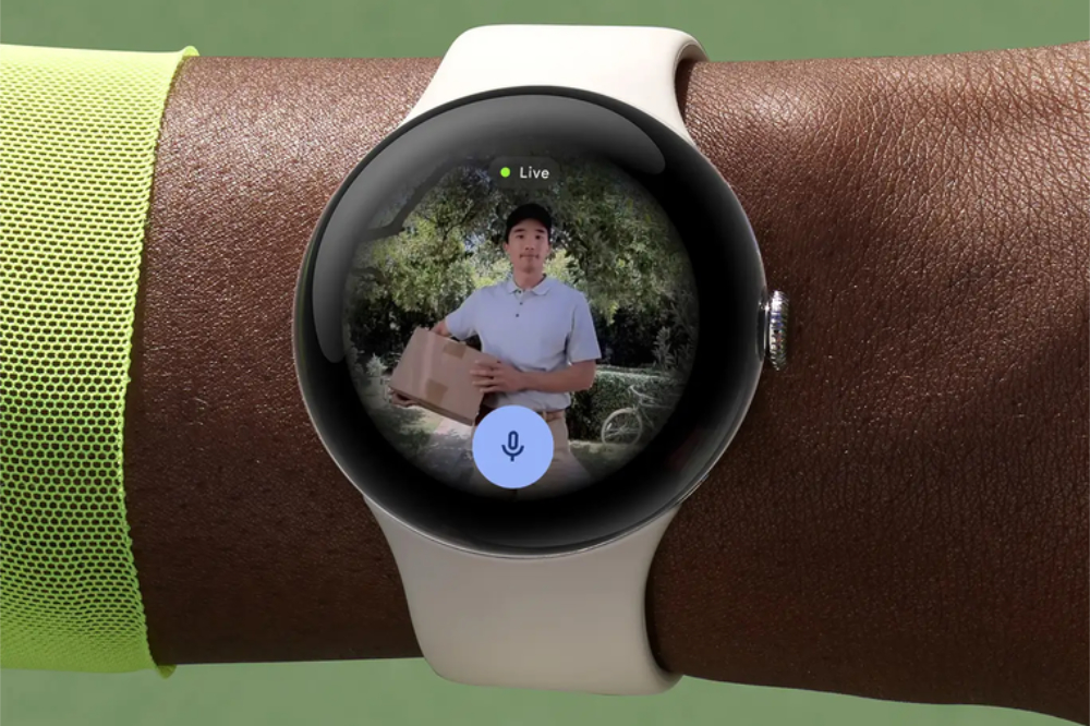 更懂你與你的家,Google Home 將獲 Gemini AI 功能大升級(功能總整理這篇看) - 電腦王阿達 更懂你與你的家,Google Home 將獲 Gemini AI 功能大升級(功能總整理這篇看) - 電腦王阿達