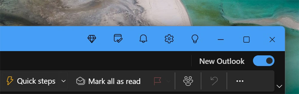 Windows 11 的郵件和行事曆應用將於 2024年12月31日後停止運作 - 電腦王阿達 Windows 11 的郵件和行事曆應用將於 2024年12月31日後停止運作 - 電腦王阿達