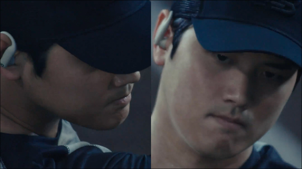 Apple 因 AirPods Pro 當年的「聲音問題」被用戶提起集體訴訟 - 電腦王阿達 Apple 因 AirPods Pro 當年的「聲音問題」被用戶提起集體訴訟 - 電腦王阿達