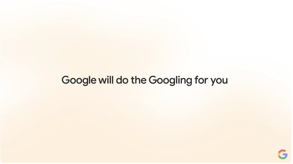 據報 Gemini Live 將支援檔案處理功能,意外揭露語音體驗將成 Google 核心體驗的未來方向? - 電腦王阿達 據報 Gemini Live 將支援檔案處理功能,意外揭露語音體驗將成 Google 核心體驗的未來方向? - 電腦王阿達