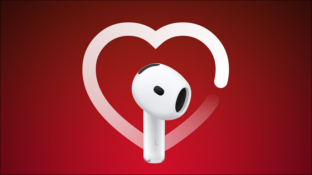 Beats Powerbeats Pro 2 洩漏提示了 AirPods 的有用健康功能, AirPods Pro 3 預計也在明年推出 - 電腦王阿達 Beats Powerbeats Pro 2 洩漏提示了 AirPods 的有用健康功能, AirPods Pro 3 預計也在明年推出 - 電腦王阿達