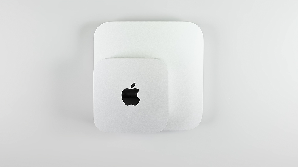 M4 Mac mini 的 iFixit 拆解報告出爐,可維修評級 7 分 - 電腦王阿達 M4 Mac mini 的 iFixit 拆解報告出爐,可維修評級 7 分 - 電腦王阿達