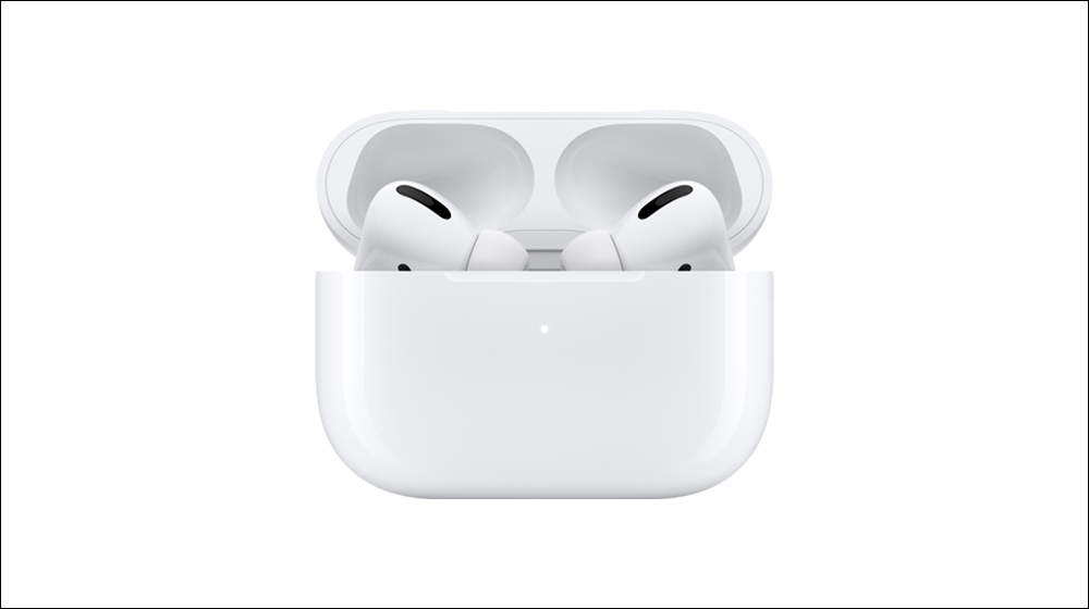 Apple 因 AirPods Pro 當年的「聲音問題」被用戶提起集體訴訟 - 電腦王阿達 Apple 因 AirPods Pro 當年的「聲音問題」被用戶提起集體訴訟 - 電腦王阿達