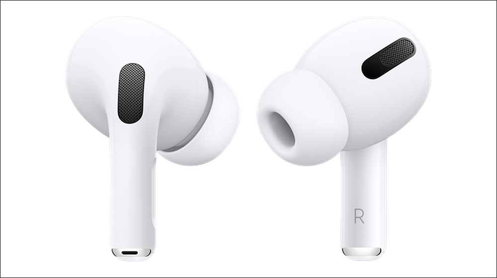 Apple 因 AirPods Pro 當年的「聲音問題」被用戶提起集體訴訟 - 電腦王阿達 Apple 因 AirPods Pro 當年的「聲音問題」被用戶提起集體訴訟 - 電腦王阿達