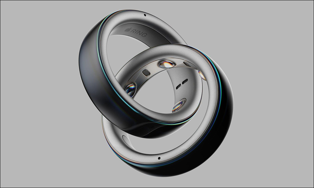 Oura 的執行長表示 Apple 不會做智慧戒指,原因是:這太難了 - 電腦王阿達 Oura 的執行長表示 Apple 不會做智慧戒指,原因是:這太難了 - 電腦王阿達