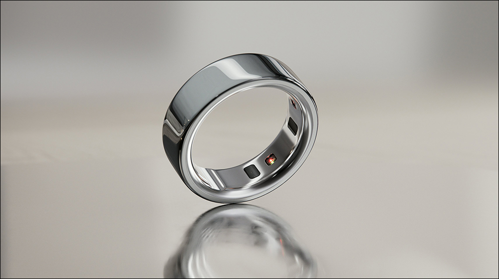 Oura 的執行長表示 Apple 不會做智慧戒指,原因是:這太難了 - 電腦王阿達 Oura 的執行長表示 Apple 不會做智慧戒指,原因是:這太難了 - 電腦王阿達