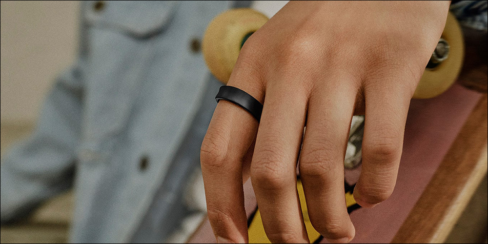 Oura 的執行長表示 Apple 不會做智慧戒指,原因是:這太難了 - 電腦王阿達 Oura 的執行長表示 Apple 不會做智慧戒指,原因是:這太難了 - 電腦王阿達
