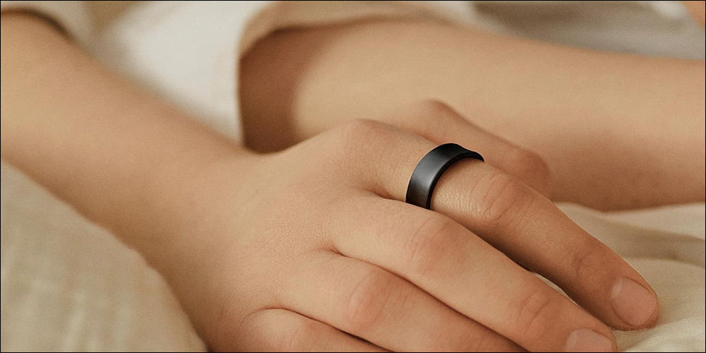 Oura 的執行長表示 Apple 不會做智慧戒指,原因是:這太難了 - 電腦王阿達 Oura 的執行長表示 Apple 不會做智慧戒指,原因是:這太難了 - 電腦王阿達