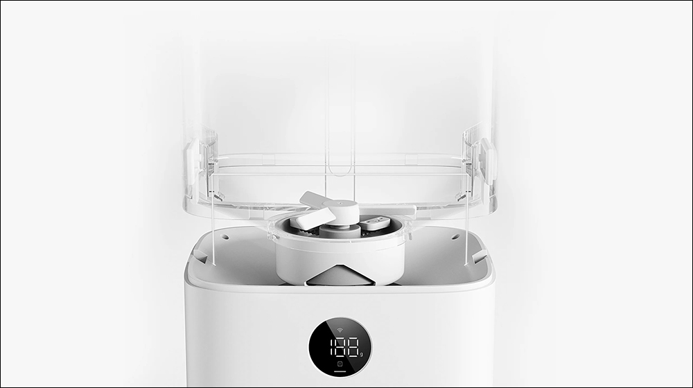寵愛毛小孩吧!小米 Xiaomi 智慧寵物飲水機 2 與 Xiaomi 智慧寵物餵食器 2 在台開賣 - 電腦王阿達 寵愛毛小孩吧!小米 Xiaomi 智慧寵物飲水機 2 與 Xiaomi 智慧寵物餵食器 2 在台開賣 - 電腦王阿達