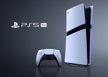 PlayStation 5 Pro 主機官方庫存穩定，導致黃牛開始低價拋售