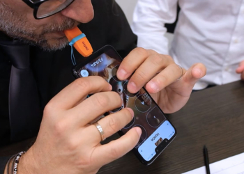 USB-C