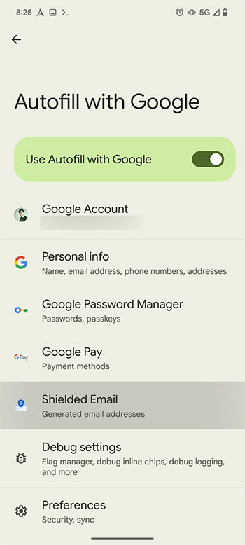 Gmail 正在研究一次性郵件位址功能 - 電腦王阿達 Gmail 正在研究一次性郵件位址功能 - 電腦王阿達