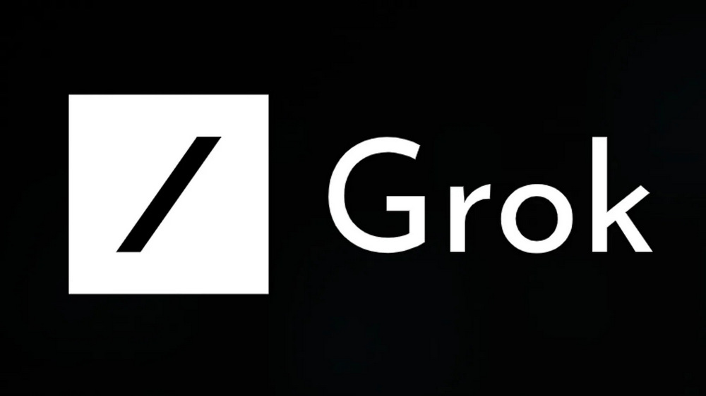百年的數學難題已被攻克?馬斯克旗下 Grok-3 AI 疑似已成功證明黎曼猜想 - 電腦王阿達 百年的數學難題已被攻克?馬斯克旗下 Grok-3 AI 疑似已成功證明黎曼猜想 - 電腦王阿達