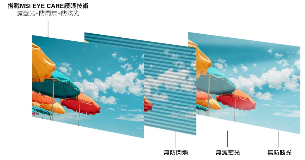 MSI 推出全新商務顯示器 PRO MP251 E2:24.5 吋窄邊、IPS 面板、120Hz 更新率 - 電腦王阿達 MSI 推出全新商務顯示器 PRO MP251 E2:24.5 吋窄邊、IPS 面板、120Hz 更新率 - 電腦王阿達