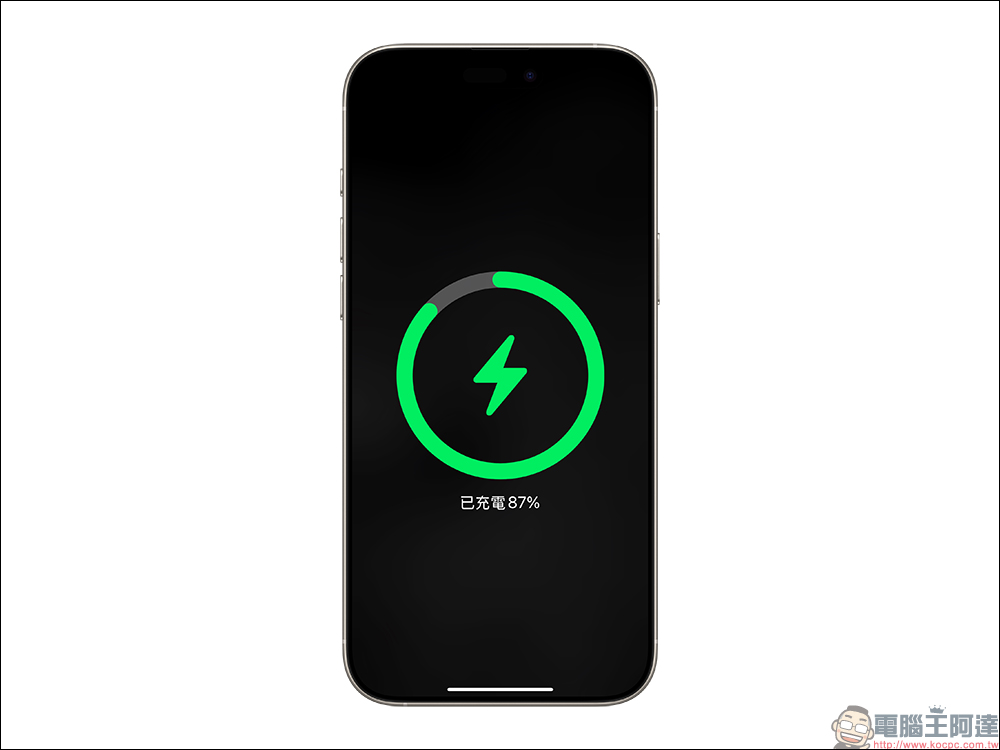 iPhone 最傷電池的 4 種充電習慣,你也這樣做了嗎? - 電腦王阿達 iPhone 最傷電池的 4 種充電習慣,你也這樣做了嗎? - 電腦王阿達