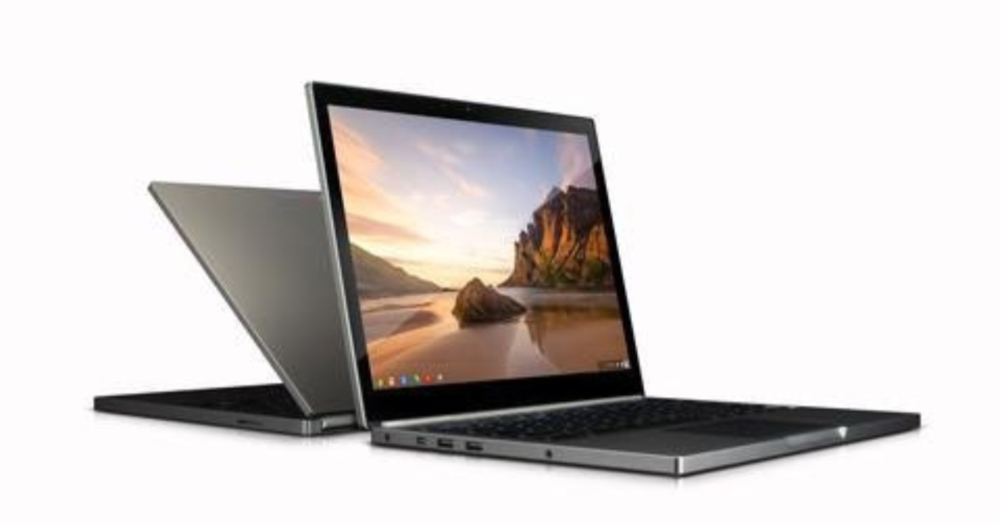 macOS Sequoia 支援直接安裝大型 App 到外接硬碟的自動功能,這篇教你怎麼設定 - 電腦王阿達 macOS Sequoia 支援直接安裝大型 App 到外接硬碟的自動功能,這篇教你怎麼設定 - 電腦王阿達