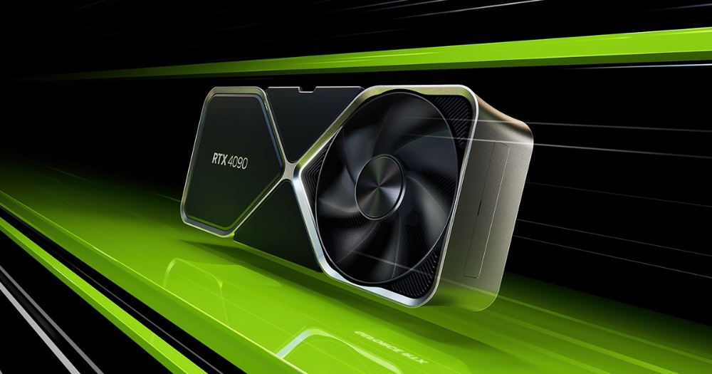 M4 Max 的 GPU 效能大概跟哪一張 NVIDIA 顯卡接近? - 電腦王阿達 M4 Max 的 GPU 效能大概跟哪一張 NVIDIA 顯卡接近? - 電腦王阿達