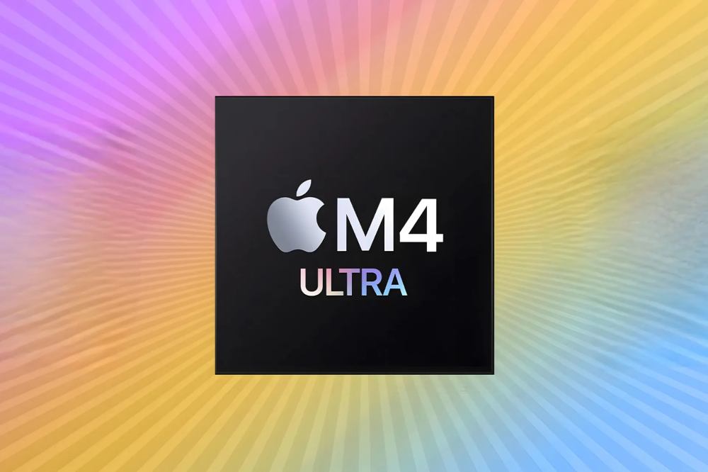 M4 Max 的 GPU 效能大概跟哪一張 NVIDIA 顯卡接近? - 電腦王阿達 M4 Max 的 GPU 效能大概跟哪一張 NVIDIA 顯卡接近? - 電腦王阿達