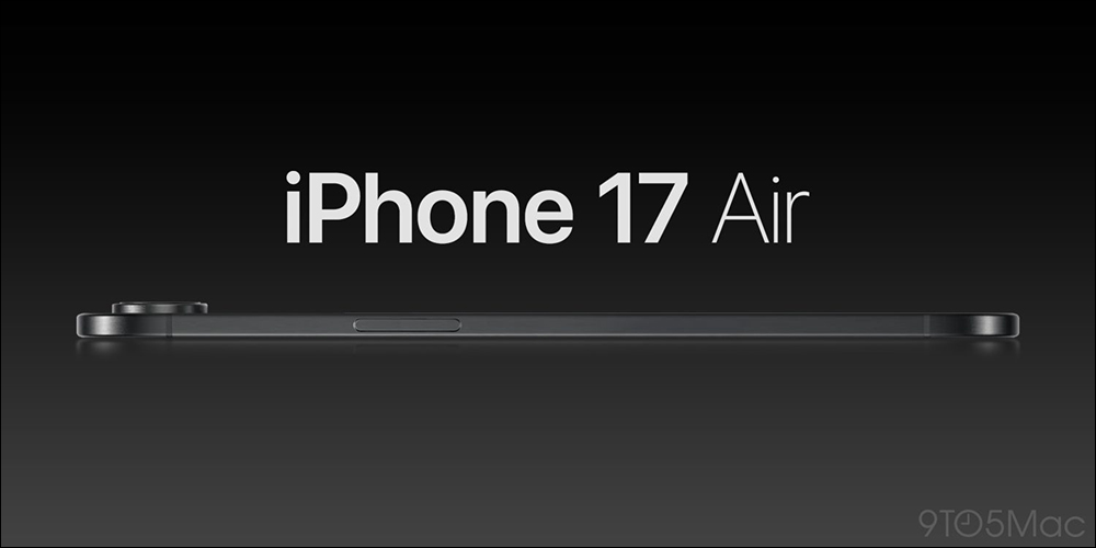 iPad mini (A17 Pro) / iPad mini 7 正式在台開賣!搭載 A17 Pro 晶片,聖誕節禮物的好選擇? - 電腦王阿達 iPad mini (A17 Pro) / iPad mini 7 正式在台開賣!搭載 A17 Pro 晶片,聖誕節禮物的好選擇? - 電腦王阿達