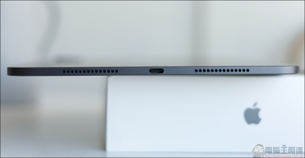 僅 5.5mm!分析師預測 iPhone 17 Air 將成為史上最薄 iPhone - 電腦王阿達 僅 5.5mm!分析師預測 iPhone 17 Air 將成為史上最薄 iPhone - 電腦王阿達