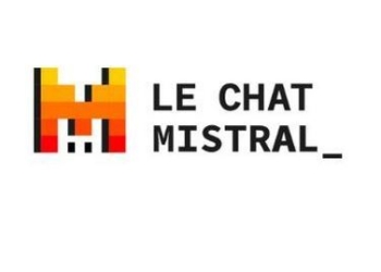 超強免費 AI 聊天機器人 Le Chat：多語言支持，支援網站搜尋與圖片生成功能