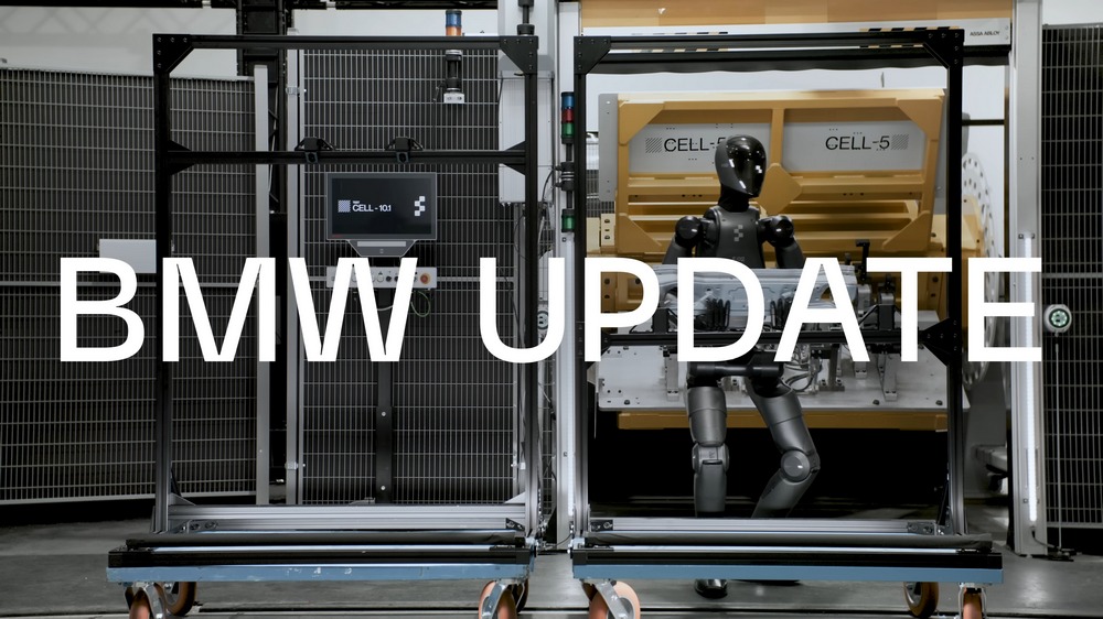 Figure X BMW 新消息!Figure-02 已成為自主機器人工作團隊,速度提升、成功率提高 - 電腦王阿達 Figure X BMW 新消息!Figure-02 已成為自主機器人工作團隊,速度提升、成功率提高 - 電腦王阿達