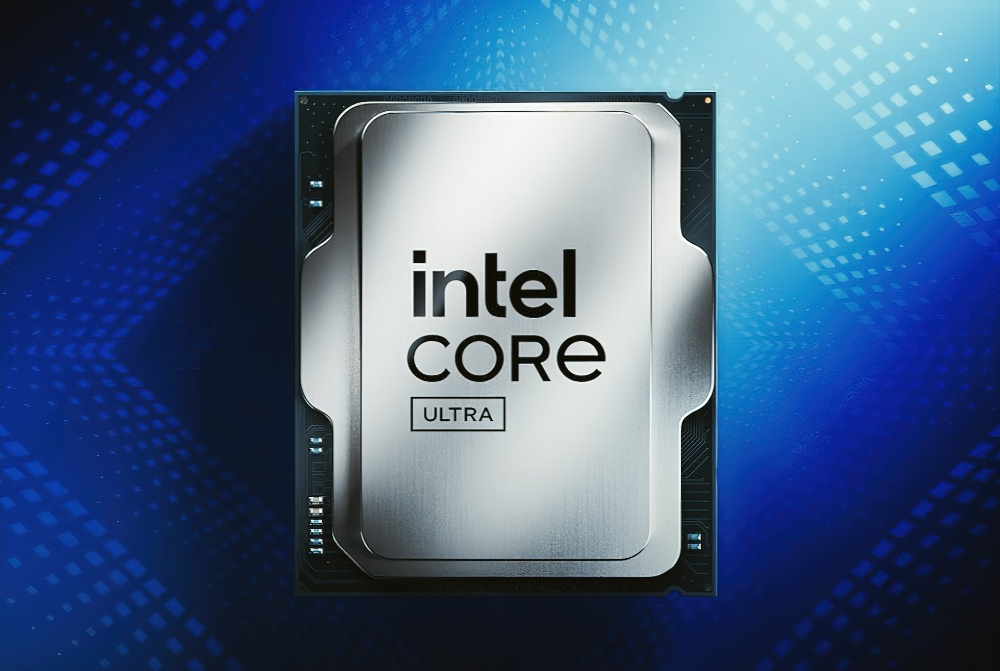 Intel Core Ultra 200S 非 K 系列價格現身,285、265 和 225 都有 - 電腦王阿達 Intel Core Ultra 200S 非 K 系列價格現身,285、265 和 225 都有 - 電腦王阿達
