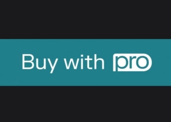 Perplexity 推出 AI 購物助手 Shop Like a Pro，幫你挑選最符合需求的產品