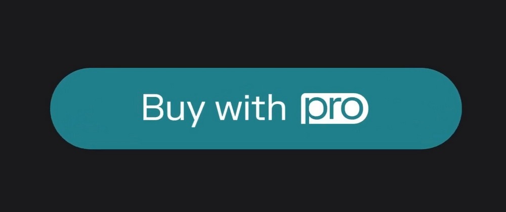 Perplexity 推出 AI 購物助手 Shop Like a Pro,幫你挑選最符合需求的產品 - 電腦王阿達 Perplexity 推出 AI 購物助手 Shop Like a Pro,幫你挑選最符合需求的產品 - 電腦王阿達