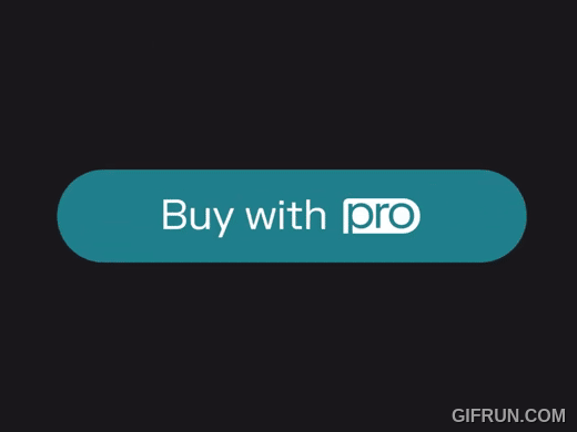 Perplexity 推出 AI 購物助手 Shop Like a Pro,幫你挑選最符合需求的產品 - 電腦王阿達 Perplexity 推出 AI 購物助手 Shop Like a Pro,幫你挑選最符合需求的產品 - 電腦王阿達