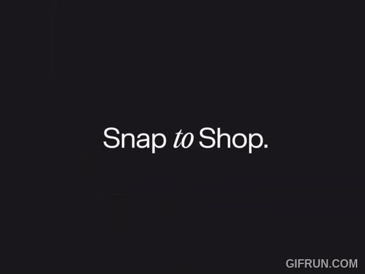 Perplexity 推出 AI 購物助手 Shop Like a Pro,幫你挑選最符合需求的產品 - 電腦王阿達 Perplexity 推出 AI 購物助手 Shop Like a Pro,幫你挑選最符合需求的產品 - 電腦王阿達