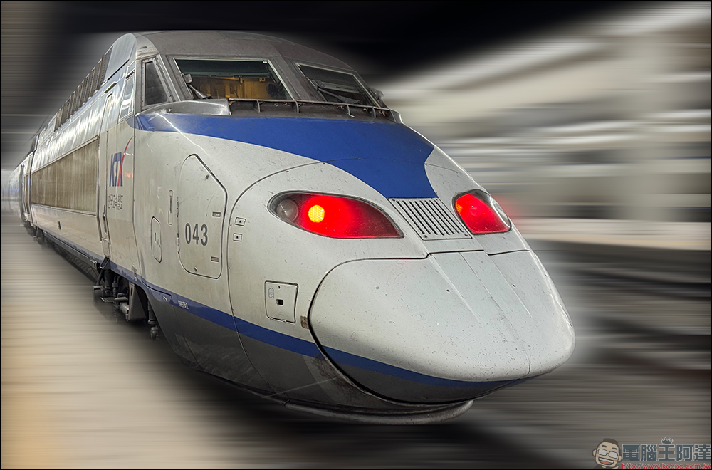 Blurr 超強大的模糊效果專業版 APP |人臉與車牌遮蔽、背景模糊、漫畫效果、動態模糊等豐富效果 - 電腦王阿達 Blurr 超強大的模糊效果專業版 APP |人臉與車牌遮蔽、背景模糊、漫畫效果、動態模糊等豐富效果 - 電腦王阿達