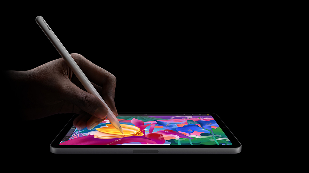 iPad mini (A17 Pro) / iPad mini 7 正式在台開賣!搭載 A17 Pro 晶片,聖誕節禮物的好選擇? - 電腦王阿達 iPad mini (A17 Pro) / iPad mini 7 正式在台開賣!搭載 A17 Pro 晶片,聖誕節禮物的好選擇? - 電腦王阿達