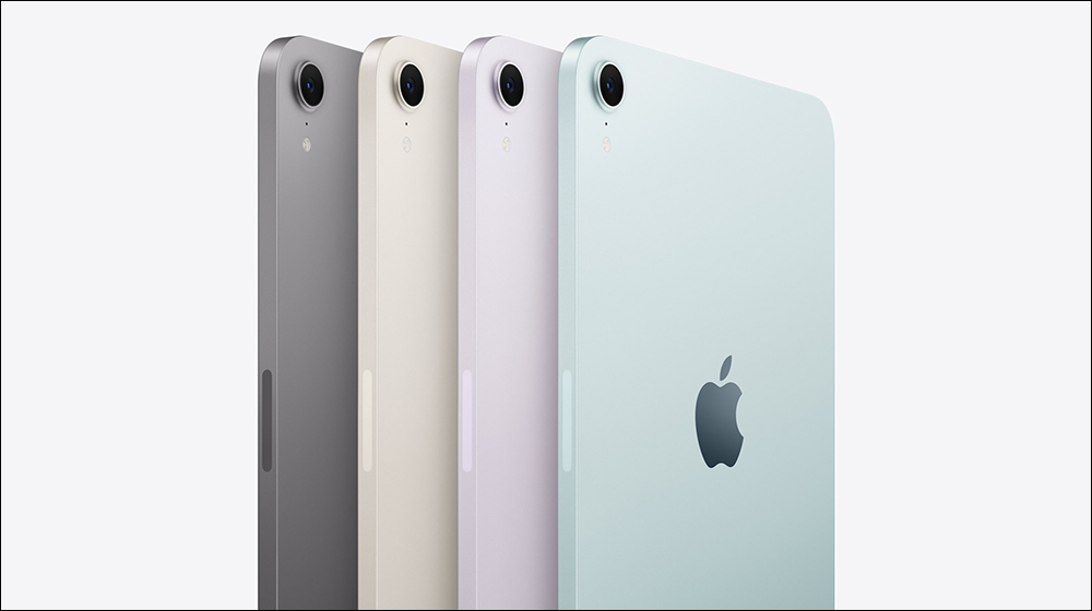 iPad mini (A17 Pro) / iPad mini 7 正式在台開賣!搭載 A17 Pro 晶片,聖誕節禮物的好選擇? - 電腦王阿達 iPad mini (A17 Pro) / iPad mini 7 正式在台開賣!搭載 A17 Pro 晶片,聖誕節禮物的好選擇? - 電腦王阿達