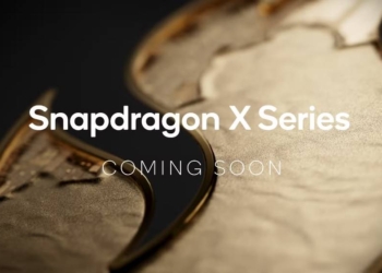 高通宣布將推出不到 2 萬的 AI PC，搭載全新入門級 Snapdragon X 晶片