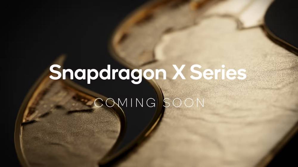 高通宣布將推出不到 2 萬的 AI PC,搭載全新入門級 Snapdragon X 晶片 - 電腦王阿達 高通宣布將推出不到 2 萬的 AI PC,搭載全新入門級 Snapdragon X 晶片 - 電腦王阿達