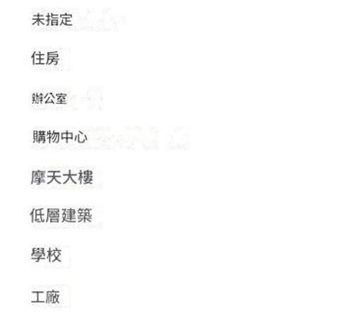 建築設計師的 AI 助手 エガくヨ:一鍵生成多樣化建築效果圖 - 電腦王阿達 建築設計師的 AI 助手 エガくヨ:一鍵生成多樣化建築效果圖 - 電腦王阿達