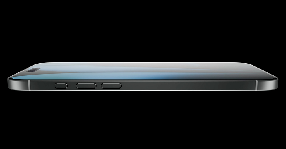 iPhone 17 Air 將是 Apple 再次定義未來的全新 iPhone ?外觀預測與傳聞售價搶先看 - 電腦王阿達 iPhone 17 Air 將是 Apple 再次定義未來的全新 iPhone ?外觀預測與傳聞售價搶先看 - 電腦王阿達