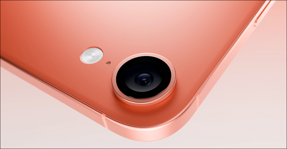 僅 5.5mm!分析師預測 iPhone 17 Air 將成為史上最薄 iPhone - 電腦王阿達 僅 5.5mm!分析師預測 iPhone 17 Air 將成為史上最薄 iPhone - 電腦王阿達