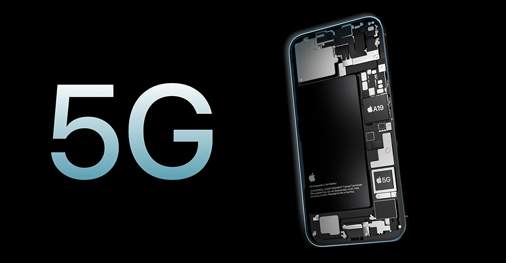 iPhone 17 Air 將是 Apple 再次定義未來的全新 iPhone ?外觀預測與傳聞售價搶先看 - 電腦王阿達 iPhone 17 Air 將是 Apple 再次定義未來的全新 iPhone ?外觀預測與傳聞售價搶先看 - 電腦王阿達