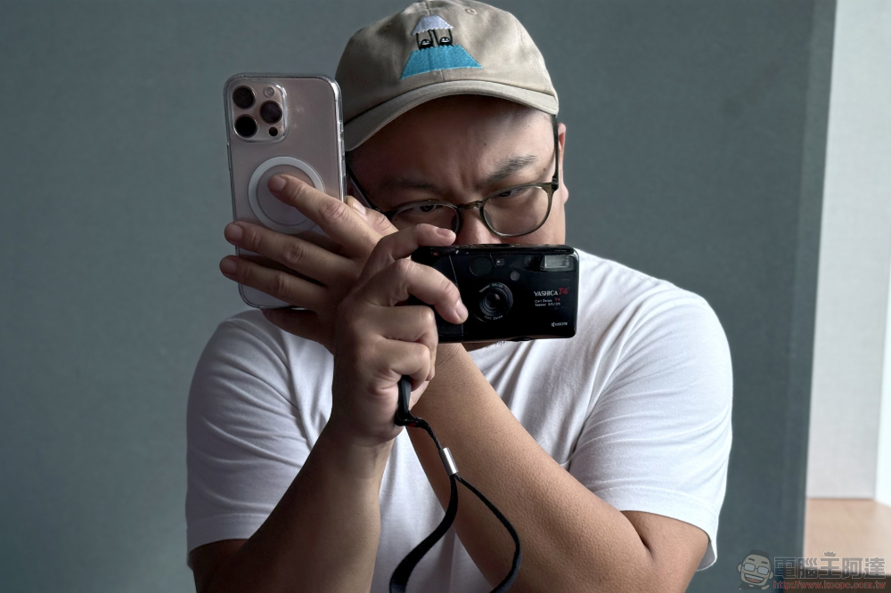 以 iPhone 16 Pro 拍攝紐約時報專題的攝影師許安榮(An Rong Xu),揭開 iPhone 融入 Pro 紀實攝影領域的關鍵 - 電腦王阿達 以 iPhone 16 Pro 拍攝紐約時報專題的攝影師許安榮(An Rong Xu),揭開 iPhone 融入 Pro 紀實攝影領域的關鍵 - 電腦王阿達