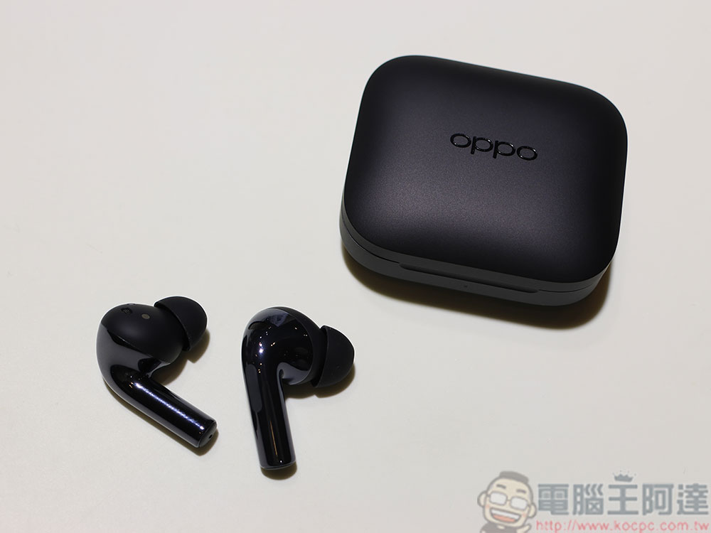 OPPO Find X8 系列 AI 影像旗艦全能登台,AI 全方位頂配搶攻市場 - 電腦王阿達 OPPO Find X8 系列 AI 影像旗艦全能登台,AI 全方位頂配搶攻市場 - 電腦王阿達