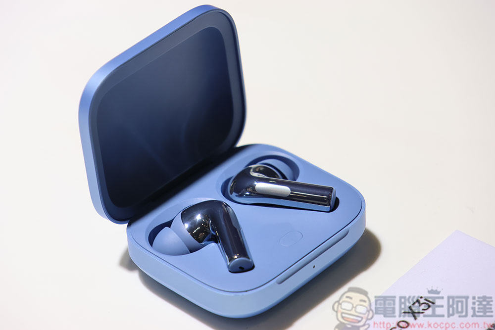 OPPO Find X8 系列 AI 影像旗艦全能登台,AI 全方位頂配搶攻市場 - 電腦王阿達 OPPO Find X8 系列 AI 影像旗艦全能登台,AI 全方位頂配搶攻市場 - 電腦王阿達