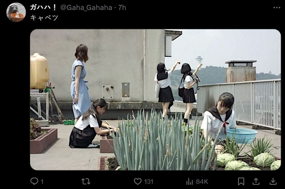 日本網友熱議!動漫中的超現實比例和不合邏輯場景 - 電腦王阿達 日本網友熱議!動漫中的超現實比例和不合邏輯場景 - 電腦王阿達