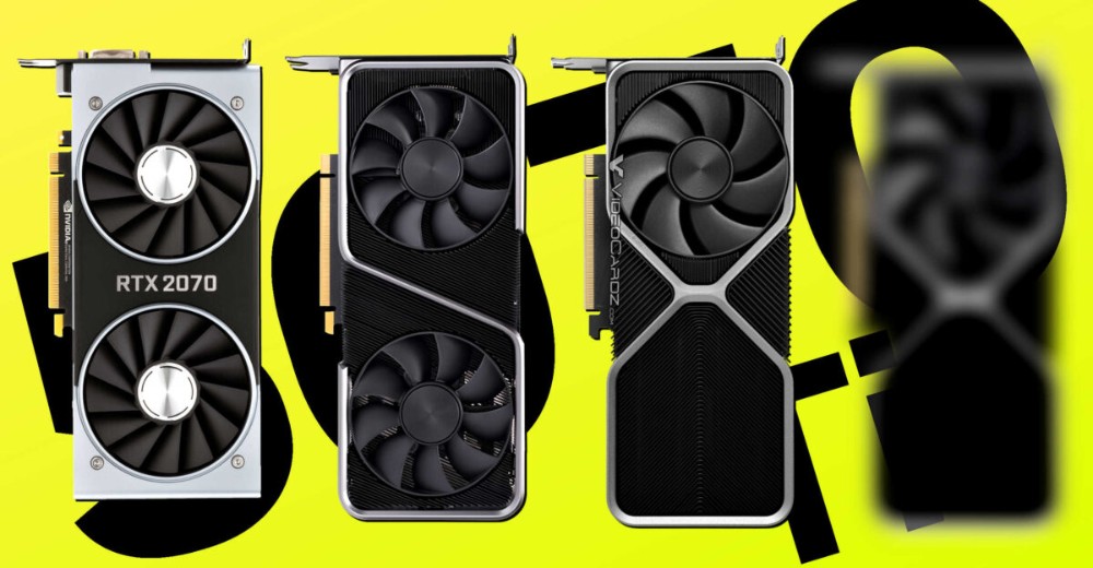 疑似 NVIDIA GeForce RTX 5070 Ti 規格現身!核心數將增加 17%,功耗約 300W - 電腦王阿達 疑似 NVIDIA GeForce RTX 5070 Ti 規格現身!核心數將增加 17%,功耗約 300W - 電腦王阿達