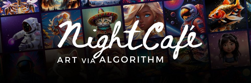 一站式圖片生成網站:NightCafe 免費體驗 Flux、Runway Gen3、Ideogram、DALL-E 3 - 電腦王阿達 一站式圖片生成網站:NightCafe 免費體驗 Flux、Runway Gen3、Ideogram、DALL-E 3 - 電腦王阿達