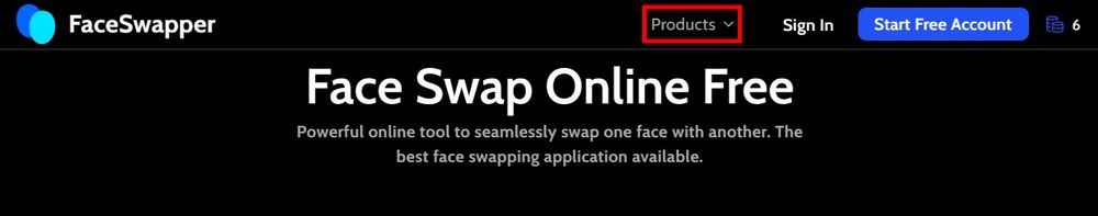免費 AI 換臉神器「FaceSwapper」新增多人換臉與換衣功能,簡單操作界面快速上手 - 電腦王阿達 免費 AI 換臉神器「FaceSwapper」新增多人換臉與換衣功能,簡單操作界面快速上手 - 電腦王阿達