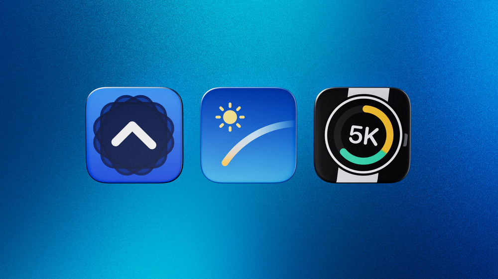 蘋果 2024 App Store Awards 決選 45 個 App 和遊戲揭曉 - 電腦王阿達 蘋果 2024 App Store Awards 決選 45 個 App 和遊戲揭曉 - 電腦王阿達