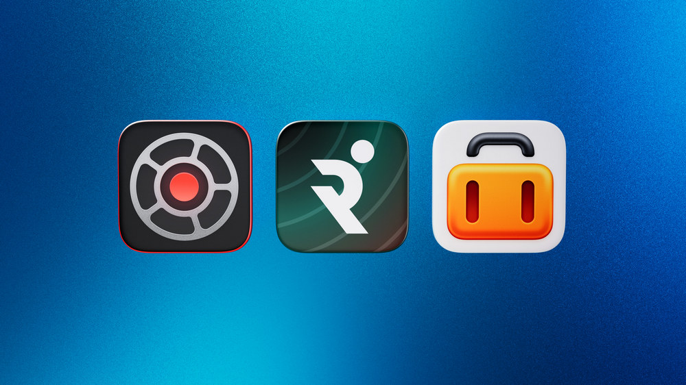 蘋果 2024 App Store Awards 決選 45 個 App 和遊戲揭曉 - 電腦王阿達 蘋果 2024 App Store Awards 決選 45 個 App 和遊戲揭曉 - 電腦王阿達