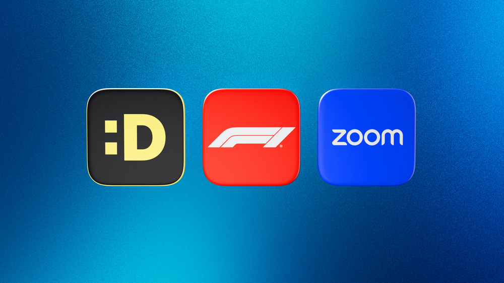 蘋果 2024 App Store Awards 決選 45 個 App 和遊戲揭曉 - 電腦王阿達 蘋果 2024 App Store Awards 決選 45 個 App 和遊戲揭曉 - 電腦王阿達